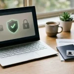 Lucky Hills KYC verification guidance