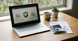 Lucky Hills KYC verification guidance