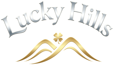 Lucky Hills